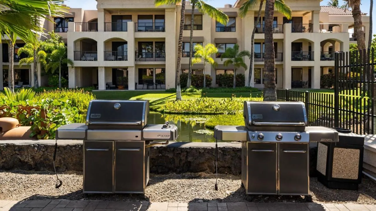 The Shores At Waikoloa 115